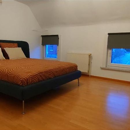 Appartement Berendries Brakel Εξωτερικό φωτογραφία